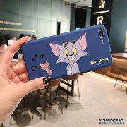 镇江评论在viVo手机上使用朋友