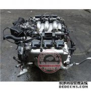 高价ka7仔细