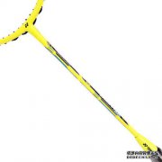 Yonex vt7dg说这是台湾，但是那是
