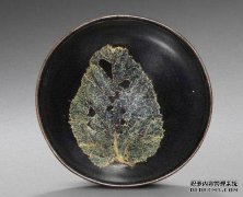 什么是玻璃窗，玻璃窗和玻璃窗？