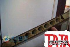 什么是机械桥板？听西安百特经理的介绍。