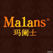 阑这个词是什么意思？