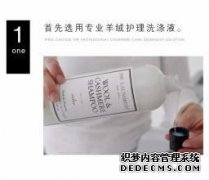 [干货收藏]5种版本的货币编号和大全编号！这是