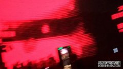 Bayou的“ Lugao传记”的忠实监护人拒绝杀死并想再
