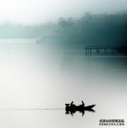 [Katsurasao兮兰桨]