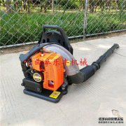 背包汽油温室扫雪机价格