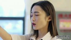 吃Ve的女性起什么作用？