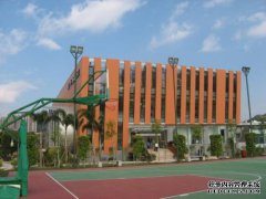 [钝化]竞争对手破产破产德国旅行社途易集团公司