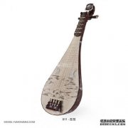 用硬包购买仪器的硬壳盒。