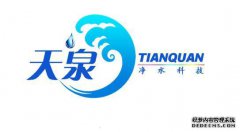成都跃奇和信科技有限公司怎么样？