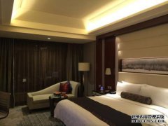 广州酒店预订价格，联系电话号码位置[携程酒店