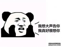 5个大联盟简单的团队徽标，您从未想象过！