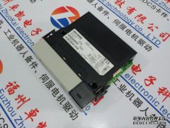 1024TB多少钱？硬碟