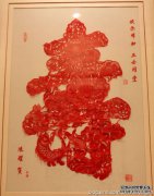 80年的名字是什么？