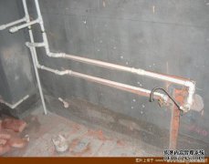 济南荔城区维修水管将改变水龙头价格的诚信和