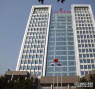 柳钢十一冶集团与江西公司签订合作协议，促进