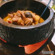 eisho和eisho是什么意思？