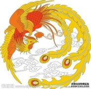 是什么原因
