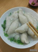 [丸子粉]