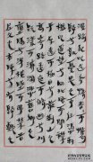 在“四眼四望的邓茨之家”中，“ Z”是什么意思