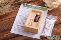 您对芬太尼的功效了解多少？