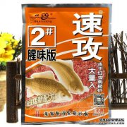 场9-18 +快速进攻2