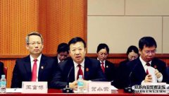 [对联盟的未来解释]遭受贫困，抱怨困难并且不向