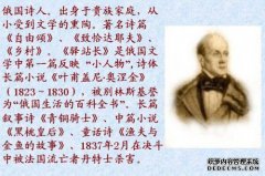 成都布朗南方医院怎么样？不要欺骗病人。