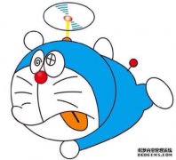 最近，我总是感觉我的头在耳朵里，耳朵也不是