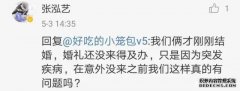 吴鹤辰众筹数百万互联网用户：对不起，吴鹤辰