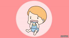 正常扭动双脚时，一个1个月大的婴儿会醒吗？一