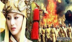 为什么互联网上有那么多人讨厌太平呢？你被洗