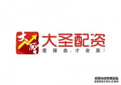 泰格资本有限公司