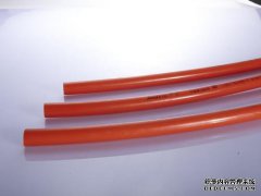 地暖管品牌
