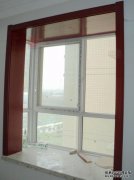 什么是门窗套，什么是门窗套知识？