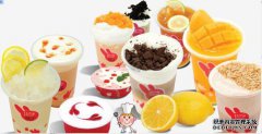 [Cookies XFHL营养餐饼干]Cookie XFHL营养餐饼干