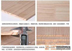 EO牌号是什么意思？