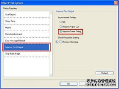 VB“”是什么意思？