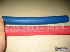 您如何看待耐氯胺的EPDM测试？派克和明尼苏达州