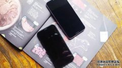 值得购买Glory 9i的最严重的不便是此CPU。购买时您
