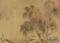 小雅？原创谢波，翻译和感谢