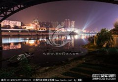 瓷器在哪个城市？