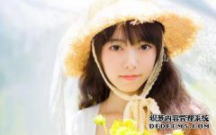 十二生肖女人称她的男朋友为仆人