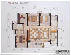 “城市之旅”乐山市的美景让您醉了：地点，风