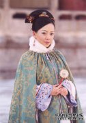 “冷宫休闲”冷宫菲律宾第十五章：萝莉桂林冷
