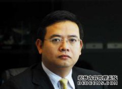林媛，但斌的新产品已经确定，超过100亿私人资