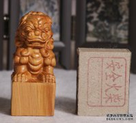 [每年神坛都遥不可及]