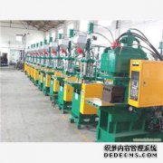 [供应[衡水]YFGRP22（电力）YGGRP22电缆]价格
