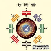 [能源女神]春季杰出导演“运营能源智慧”的杰作