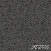 [lg橡胶地板]lg橡胶地板价格